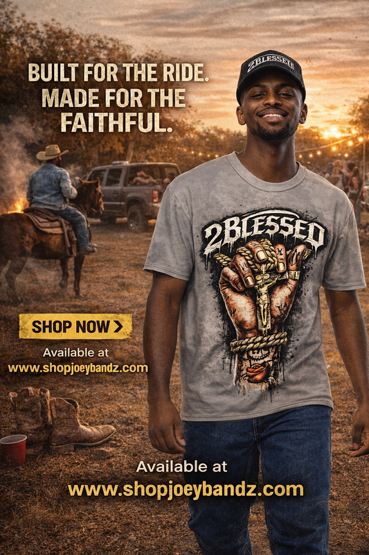 Faith Over Pressure Vintage Gray 2 Blessed T Shirt