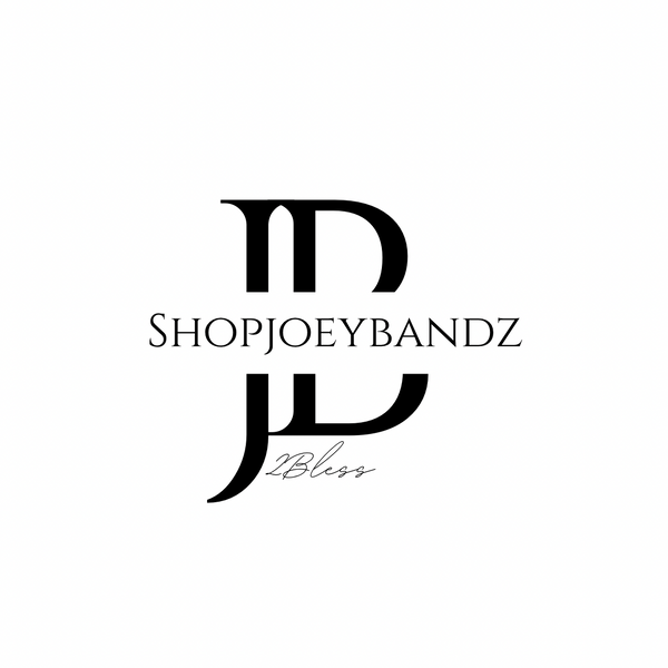ShopJoeyBandz